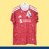 Jersey Liverpool 2026-27 Local rojo, foto 1 de 5