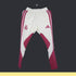 Pants de Entrenamiento Real Madrid adidas 2026 Blanco, foto 1 de 2