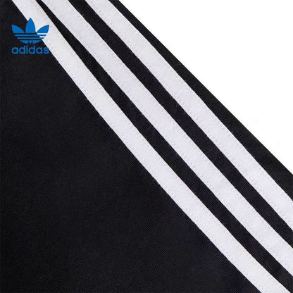Playera adidas Tres Franjas Ice Cotton, foto 2 de 16