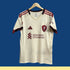 Jersey Liverpool 2025-26 Visitante beige, foto 1 de 7