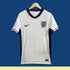 Jersey Inglaterra 2024 Local blanco, foto 1 de 7