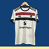 Jersey Manchester United 2024-25 Tercero blanco, foto 1 de 7