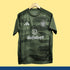 Jersey Celtic 2024-25 Tercero verde, foto 1 de 6