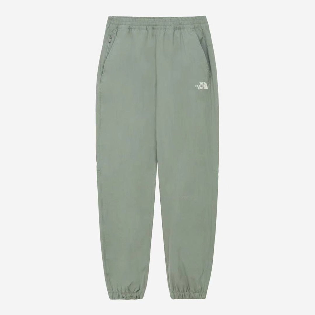 Joggers The North Face Ligero, foto 2 de 12