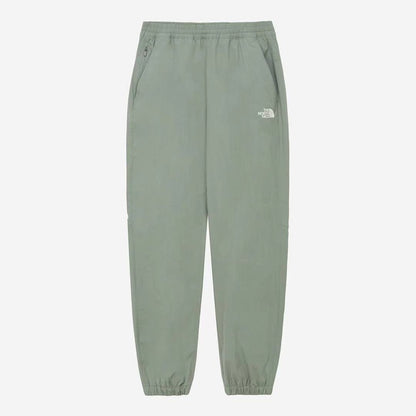 Joggers The North Face Ligero, foto 2 de 12