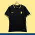 Jersey Chelsea 2026-27 Visitante negro, foto 1 de 8