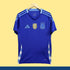 Jersey Argentina 2024 Visitante azul, foto 1 de 8
