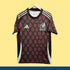 Jersey México 2024 Local rojo, foto 1 de 6