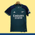 Jersey Arsenal 2023-24 Tercero verde, foto 1 de 8