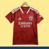 Jersey Benfica 2026-27 Local rojo, foto 1 de 8