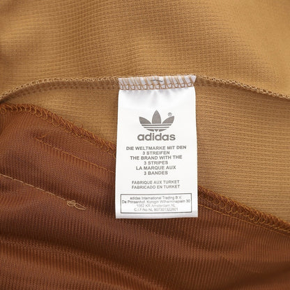 Chamarra adidas Retro Café, foto 2 de 9
