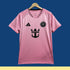 Jersey Inter Miami 2026-27 Local rosa, foto 1 de 8