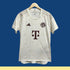 Jersey Bayern Múnich 2023-24 Tercero blanco, foto 1 de 8