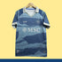 Jersey Napoli 2025-26 Edición Especial azul, foto 1 de 10