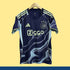Jersey Ajax 2025-26 Visitante azul marino, foto 1 de 7