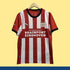 Jersey PSV Eindhoven 2026-27 Local rojo, foto 1 de 8