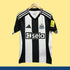 Jersey Newcastle United 2024-25 Local blanco, foto 1 de 7