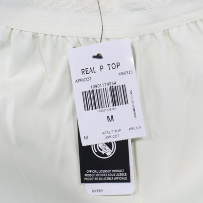 Pants de Entrenamiento Real Madrid adidas 2026 Blanco, foto 2 de 2