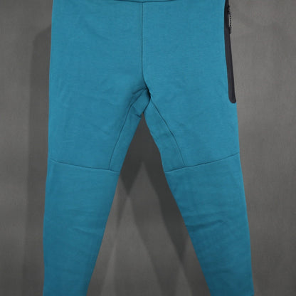 Pants Brasil Nike 2026 Azul, foto 2 de 5