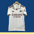Jersey Arsenal 2025-26 Tercero blanco, foto 1 de 8