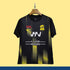 Jersey Al – Ittihad 2023-24 Visitante negro, foto 1 de 8