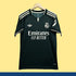Jersey Real Madrid 2026-27 Visitante verde, foto 1 de 8