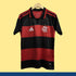 Jersey Flamengo 2026-27 Local negro, foto 1 de 7