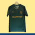 Jersey Werder Bremen 2025-26 Tercero verde, foto 1 de 9
