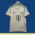 Jersey Bayern Múnich 2025-26 Local beige, foto 1 de 8
