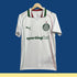 Jersey Palmeiras 2026-27 Visitante blanco, foto 1 de 8