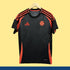 Jersey Colombia 2024 Visitante negro, foto 1 de 7