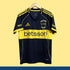 Jersey Boca Juniors 2025-26 Local azul marino, foto 1 de 7