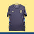 Jersey Inglaterra 2024 Visitante morado, foto 1 de 7