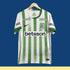 Jersey Atlético Nacional 2025-26 Local blanco, foto 1 de 7