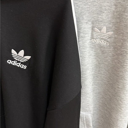 Hoodie adidas Tres Franjas, foto 2 de 9