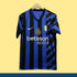 Jersey Inter de Milán 2024-25 Local azul, foto 1 de 7