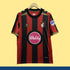Jersey Bournemouth 2026-27 Local rojo, foto 1 de 8
