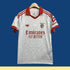 Jersey Benfica 2026-27 Visitante blanco, foto 1 de 8