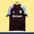 Jersey Aston Villa 2025-26 Local, foto 1 de 8