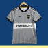 Jersey Boca Juniors 2026-27 Visitante blanco, foto 1 de 8