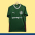 Jersey Palmeiras 2026-27 Local verde, foto 1 de 8