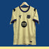 Jersey FC Barcelona 2025-26 Visitante beige, foto 1 de 7