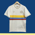 Jersey Colombia 2024 Edición Especial blanco, foto 1 de 7