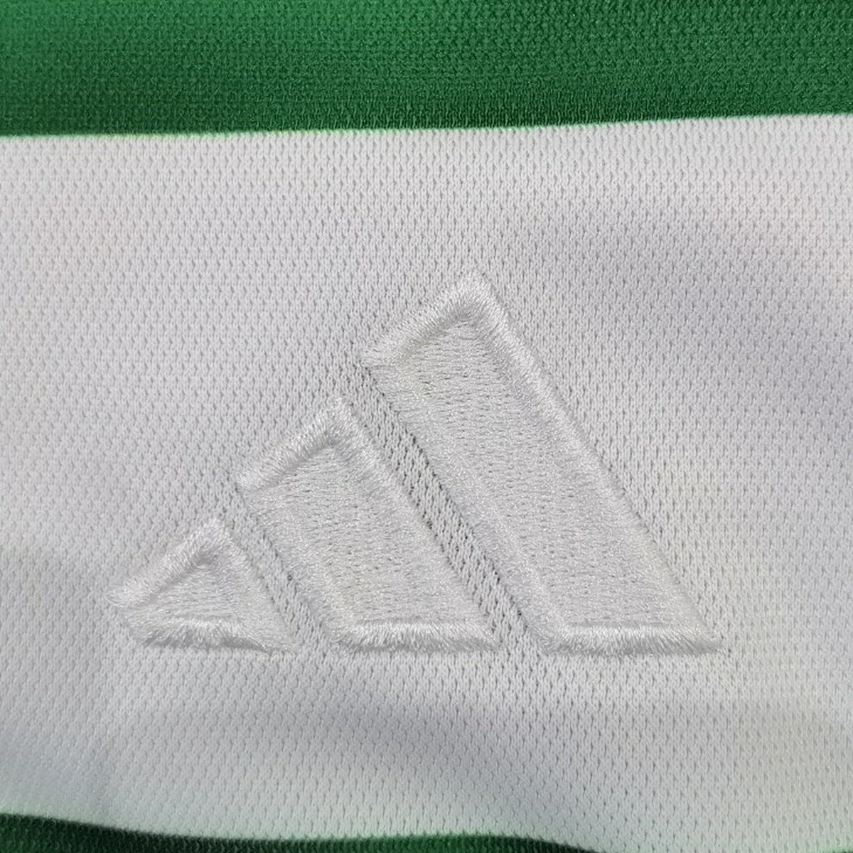 Jersey Celtic 2023-24 Edición Especial verde, foto 2 de 10