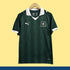 Jersey Plymouth Argyle 2025-26 Local verde, foto 1 de 7