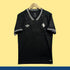 Jersey Juventus 2025-26 Tercero negro, foto 1 de 6