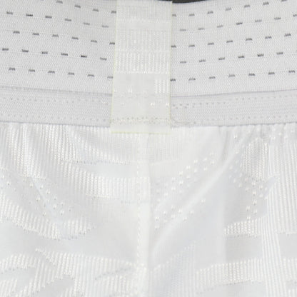 Short Inglaterra Nike 2026 Local blanco, foto 2 de 5