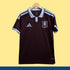 Jersey Aston Villa 2026-27 Local, foto 1 de 8
