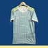 Jersey Juventus 2025-26 Visitante verde, foto 1 de 6