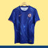 Jersey Chelsea 2024-25 Local azul, foto 1 de 7